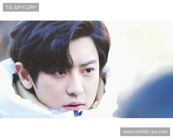 《橙光游戏朴灿烈化身人鱼探索爱情与命运的奇幻之旅》 《橙光游戏朴灿烈化身人鱼探索爱情与命运的奇幻之旅》