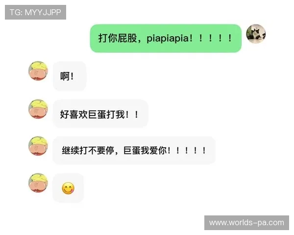 女朋友不喜欢我打游戏怎么办如何平衡兴趣与感情的关系